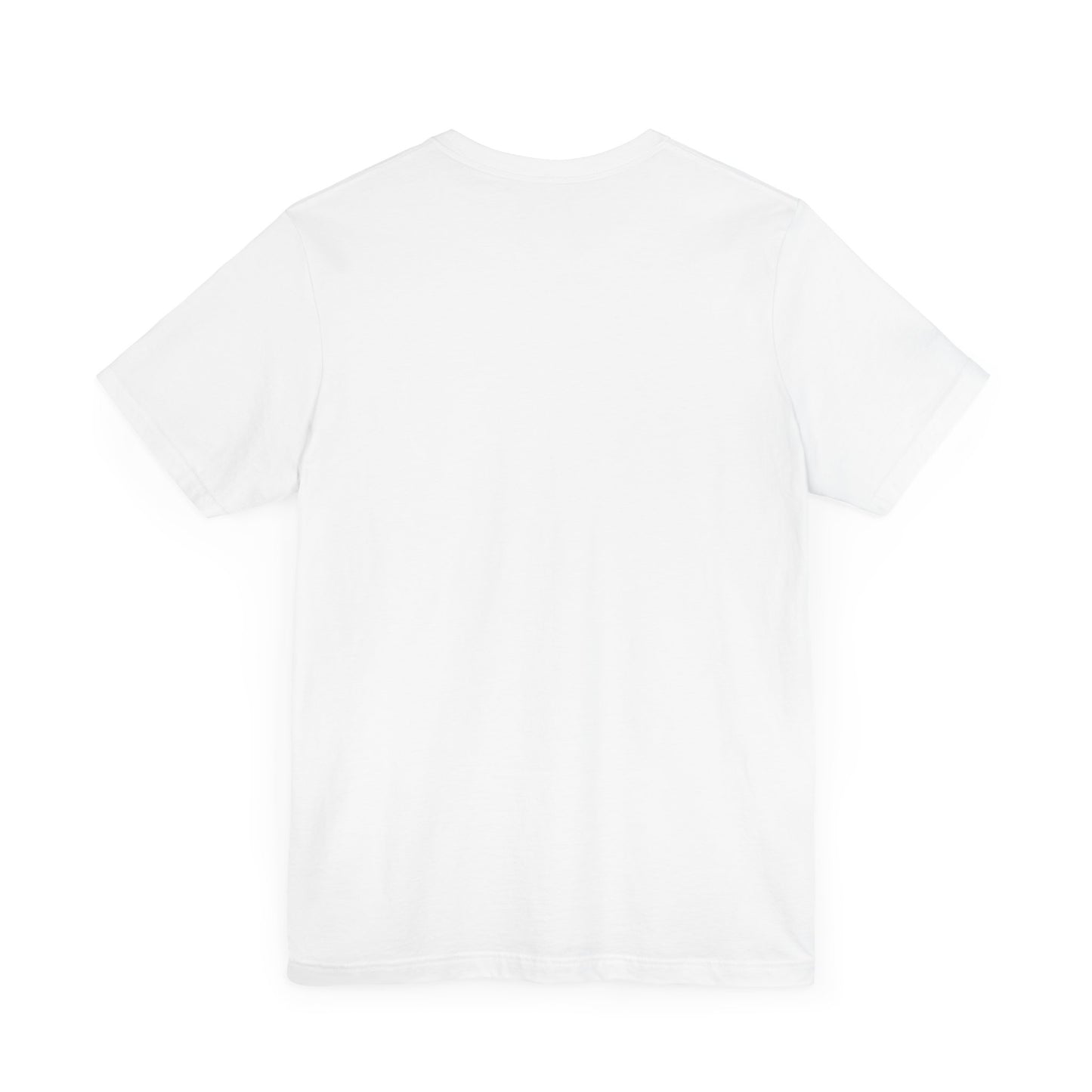 My Savior Complex Graphic Tee for Women - Fun Unisex Short Sleeve T-Shirt
