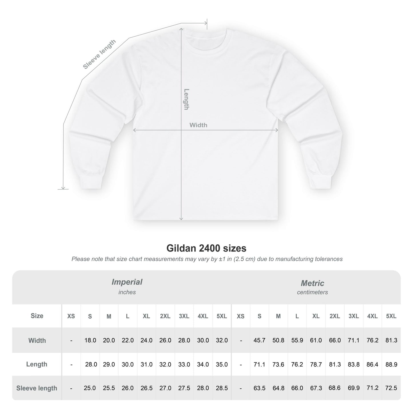 Empowering Long Sleeve Tee: "Jesus Would Resist" - Unisex Ultra Cotton