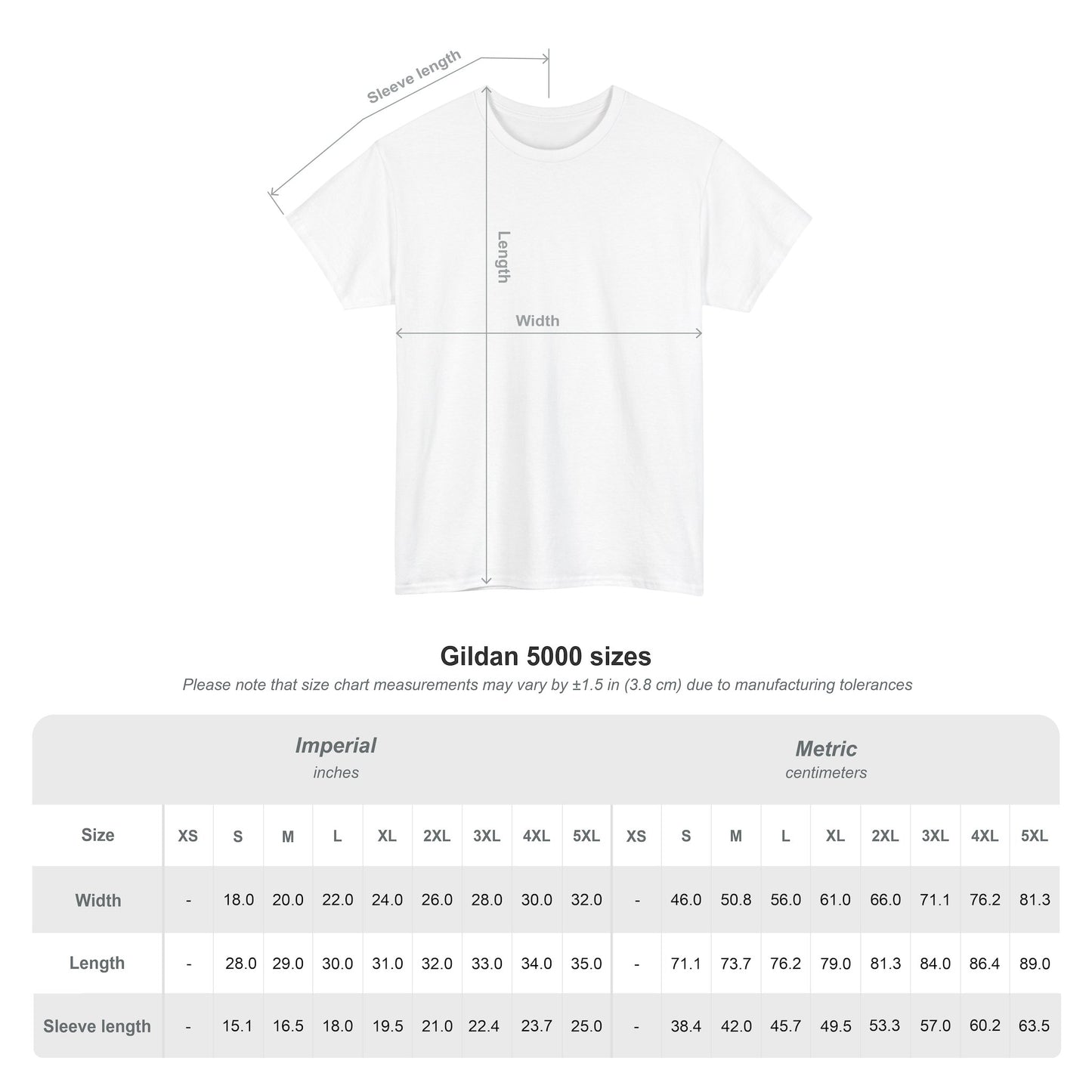 The Fool Unisex Heavy Cotton Tee - Humor & Resistance