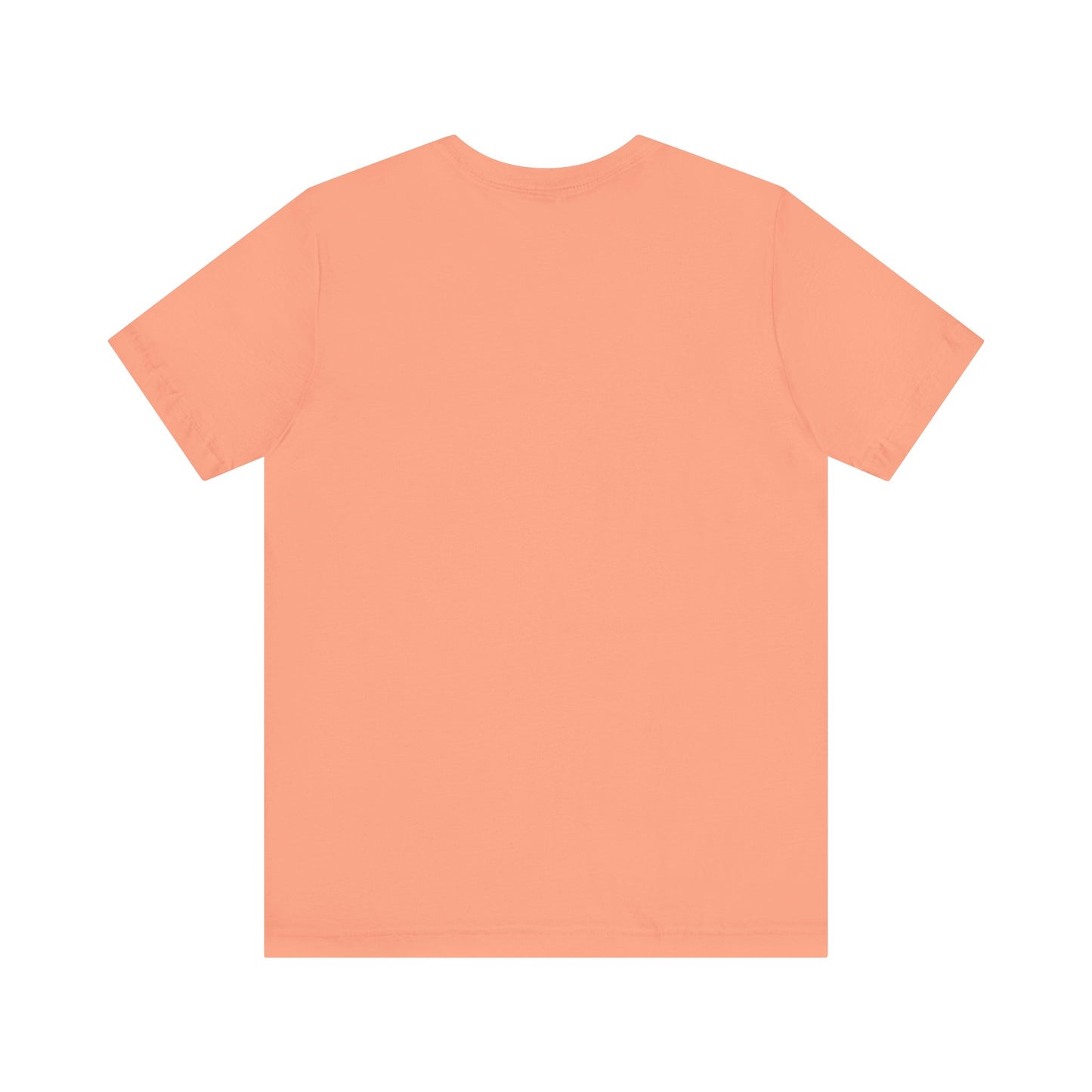 My Savior Complex Graphic Tee for Women - Fun Unisex Short Sleeve T-Shirt