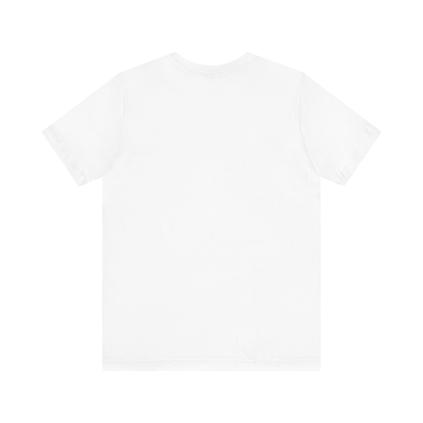My Savior Complex Graphic Tee for Women - Fun Unisex Short Sleeve T-Shirt