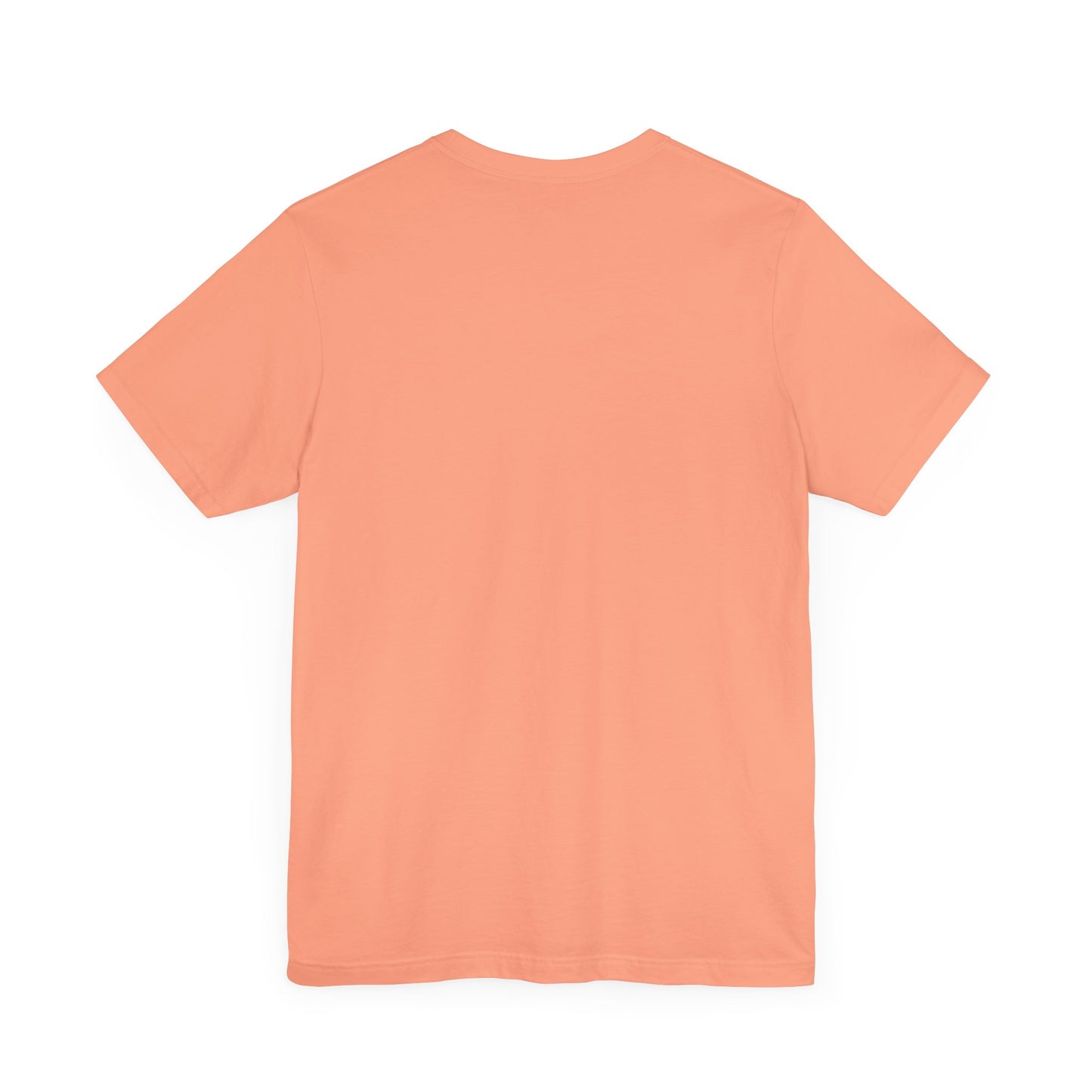 My Savior Complex Graphic Tee for Women - Fun Unisex Short Sleeve T-Shirt