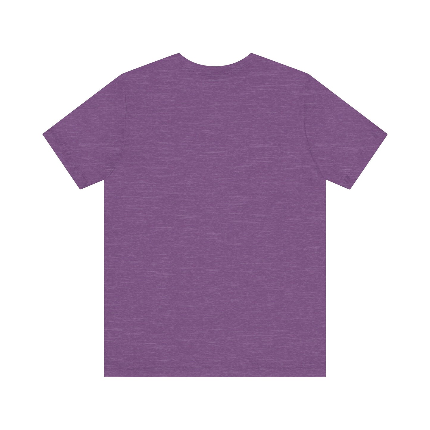 My Savior Complex Graphic Tee for Women - Fun Unisex Short Sleeve T-Shirt