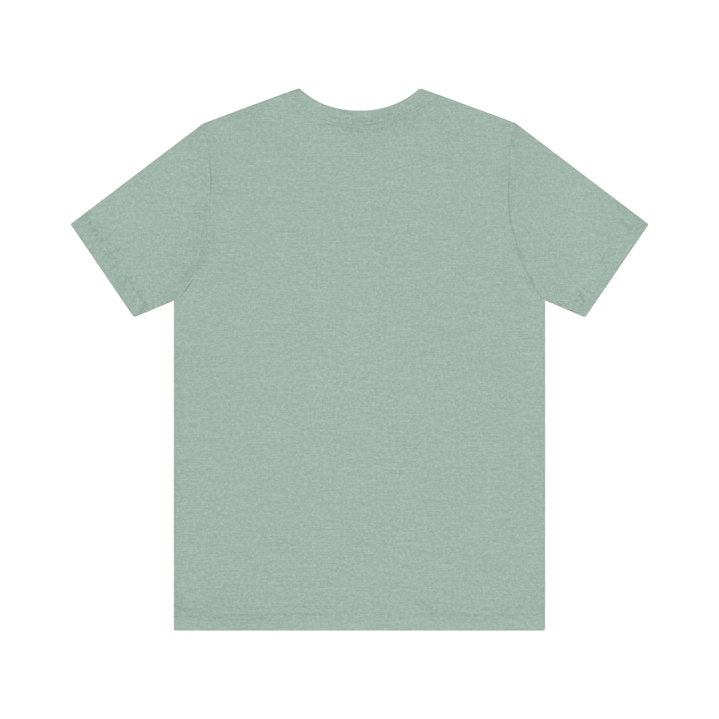 My Savior Complex Graphic Tee for Women - Fun Unisex Short Sleeve T-Shirt